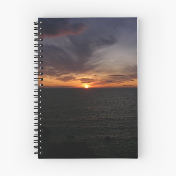 Item preview, Sunset designed and sold by PeterBez.