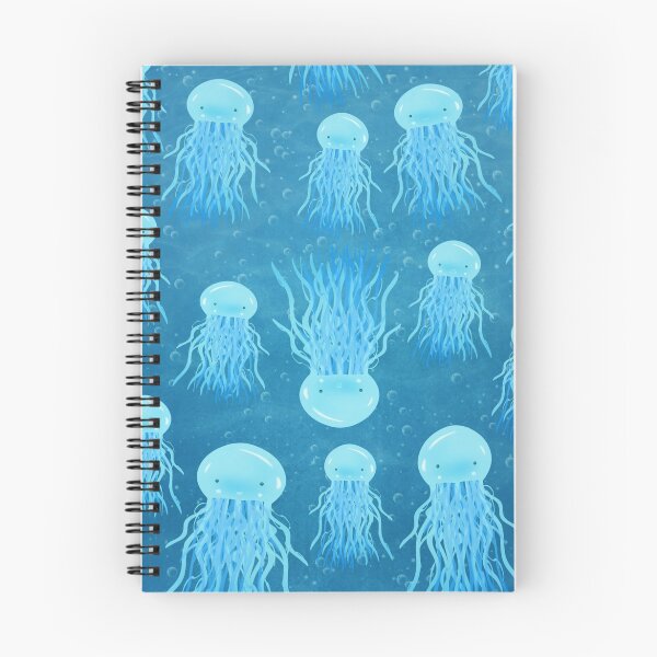 Item preview, Trendsetter ... designed and sold by Hannah Chapman.