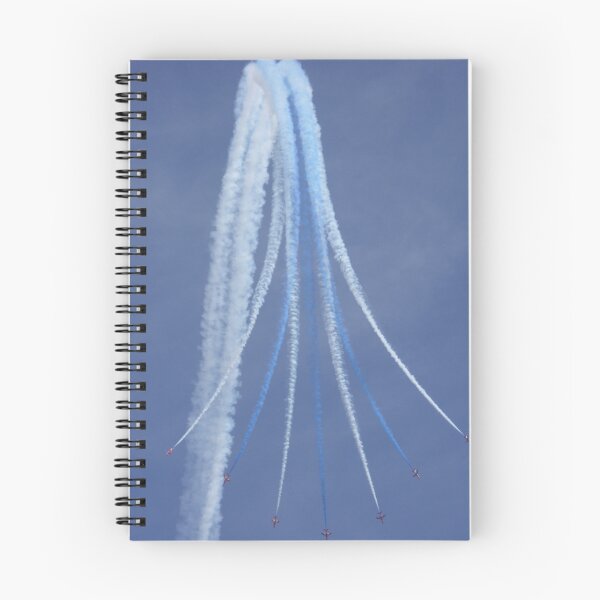Item preview, Red arrows designed and sold by Tanya Housham.