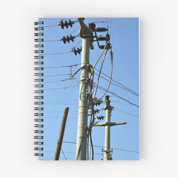 Item preview, Turkish wiring! designed and sold by Pat Herlihy.
