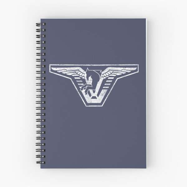 Item preview, Stargate Atlantis Emblem designed and sold by L. Marco Miranda.