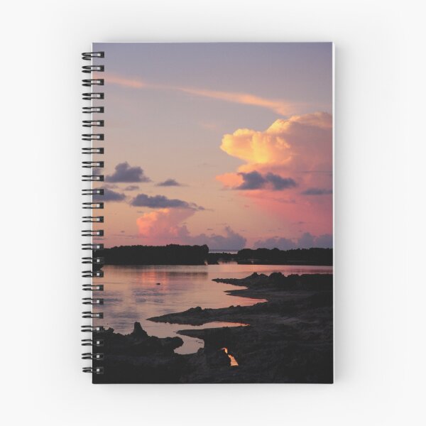 Item preview, Painted Skies designed and sold by Globalphotos.