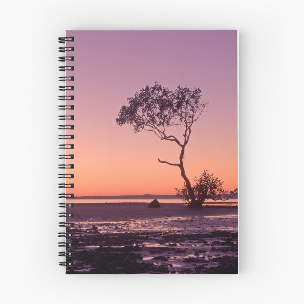 Item preview, Weather-beaten designed and sold by Liza Yorkston.
