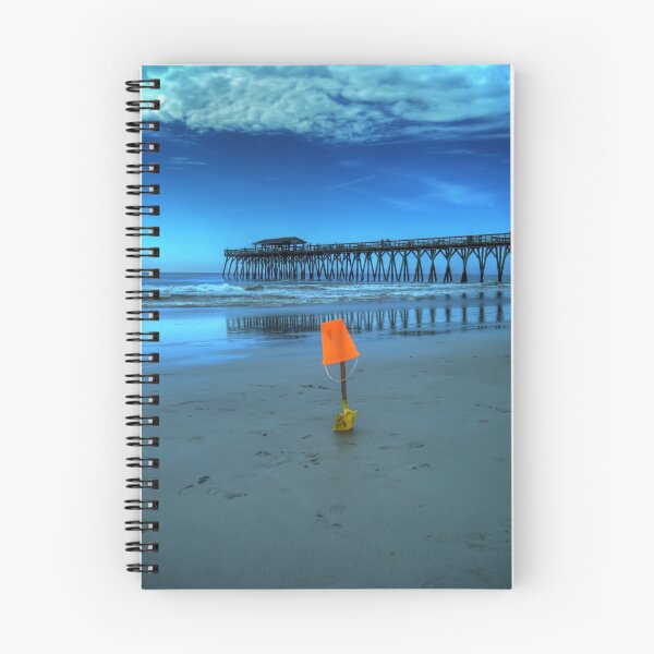 Item preview, Beach designed and sold by Jean-François Dupuis.