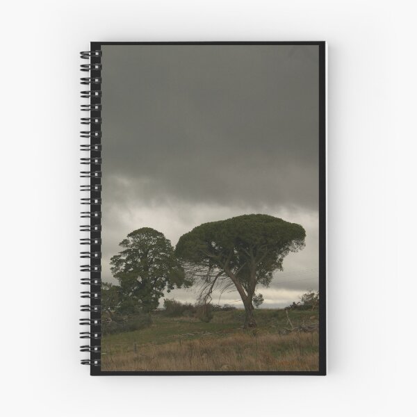 Item preview, Coming Storm designed and sold by Cazzz.