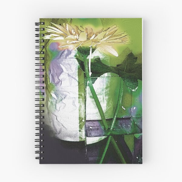 Item preview, Still Life designed and sold by Martilena.