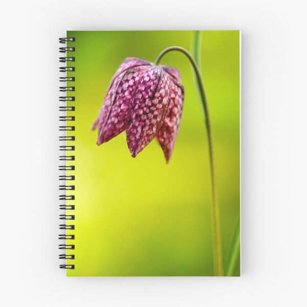 Item preview, Snakeshead Fritillary designed and sold by AndyV12.
