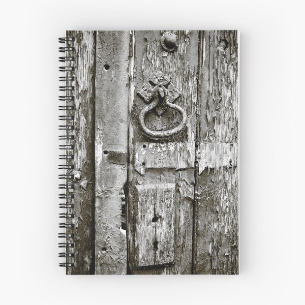 Item preview, The Way In designed and sold by Richard Ion.
