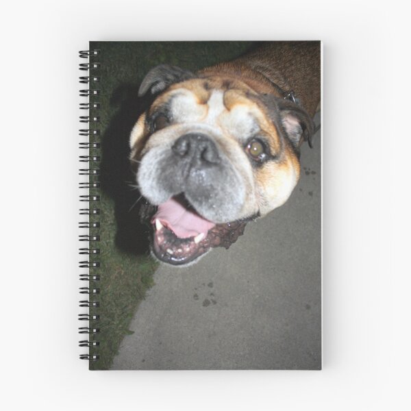 Item preview, Bad to the Bone!!!! designed and sold by PPPhotoArt.