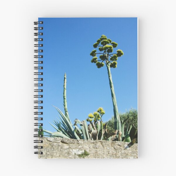 Item preview, Standing Tall designed and sold by Pastis.