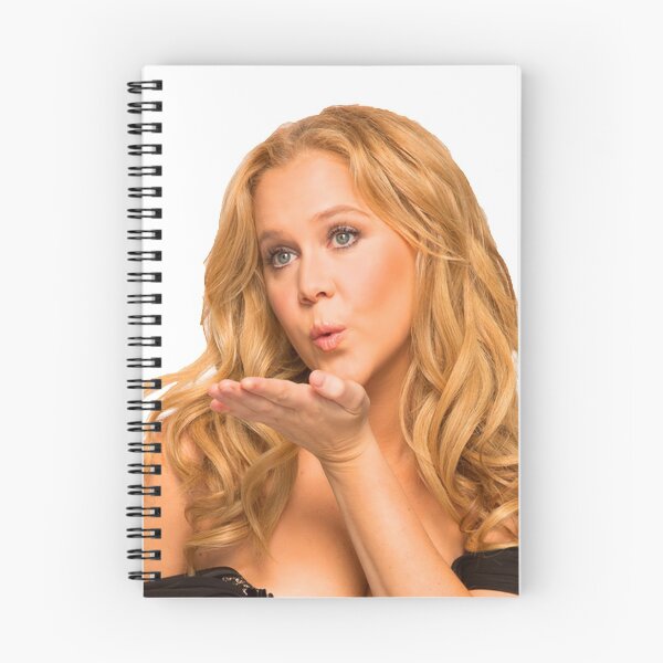 Item preview, Amy Schumer FACE  designed and sold by ThatFattGamer.