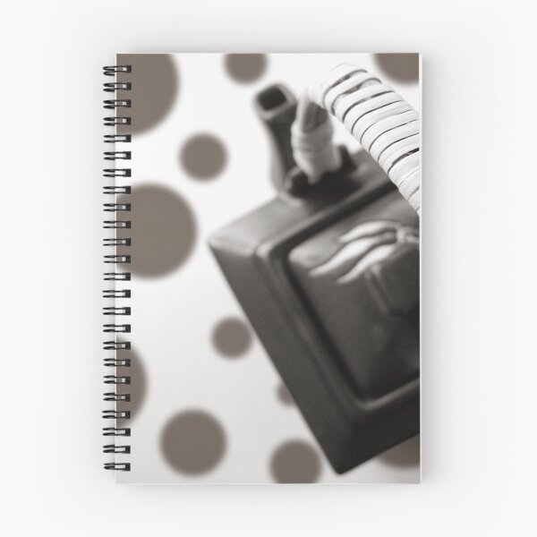 Item preview, Depth designed and sold by Maris Stanley.