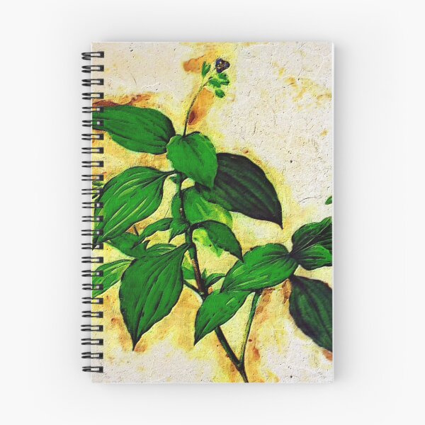 Item preview, Clinging Vine designed and sold by pat gamwell.
