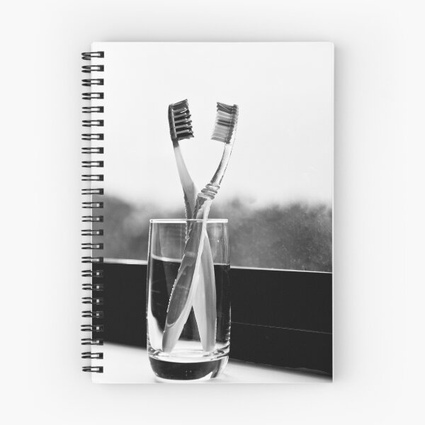 Item preview, weekend escape ................. designed and sold by collectivebydeb.