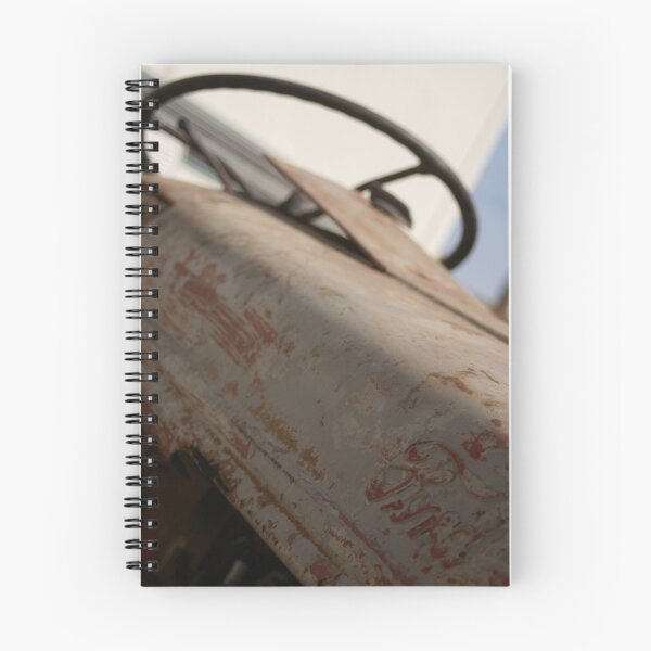 Item preview, Ford Tractor designed and sold by Shawnna Taylor.