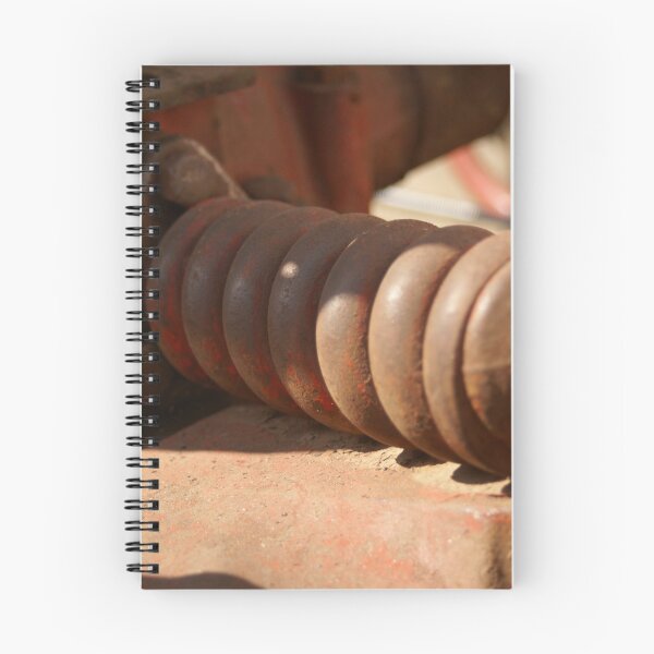 Item preview, Springs designed and sold by Shawnna Taylor.