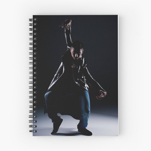 Item preview, The Dancer designed and sold by Tony Lin.