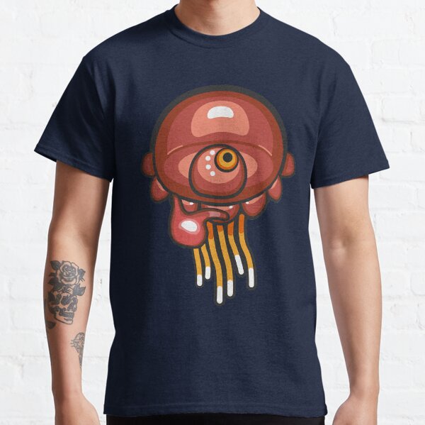 Item preview, ThinkGhus designed and sold by PlaguedOne.