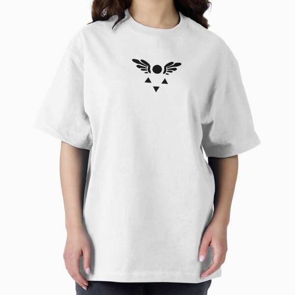 Item preview, Delta Rune Logo designed and sold by lianshao.