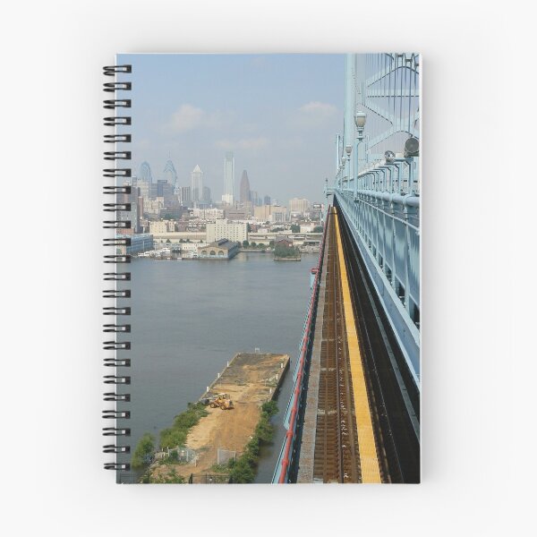 Item preview, Vanishing Point designed and sold by Nicole Remolde.
