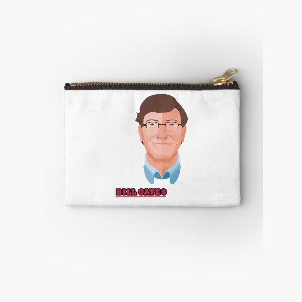 Item preview, Bill Gates  designed and sold by KARTICK DUTTA.