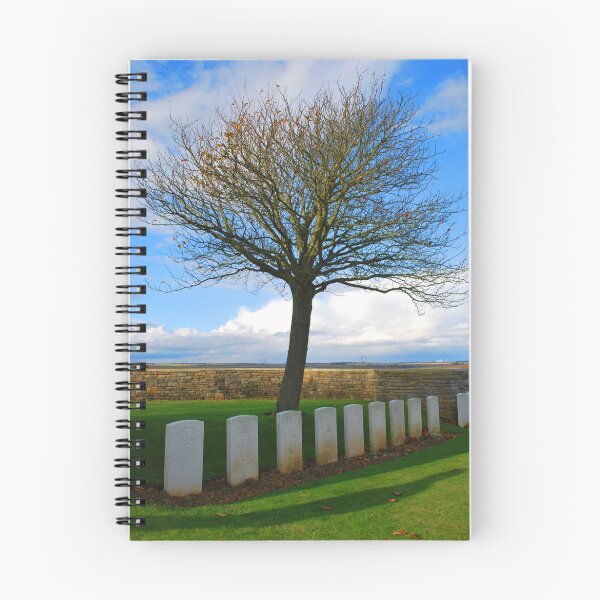 Item preview, Cemetree designed and sold by Liam  Outram.