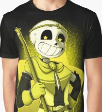 Traum Grafik T-Shirt