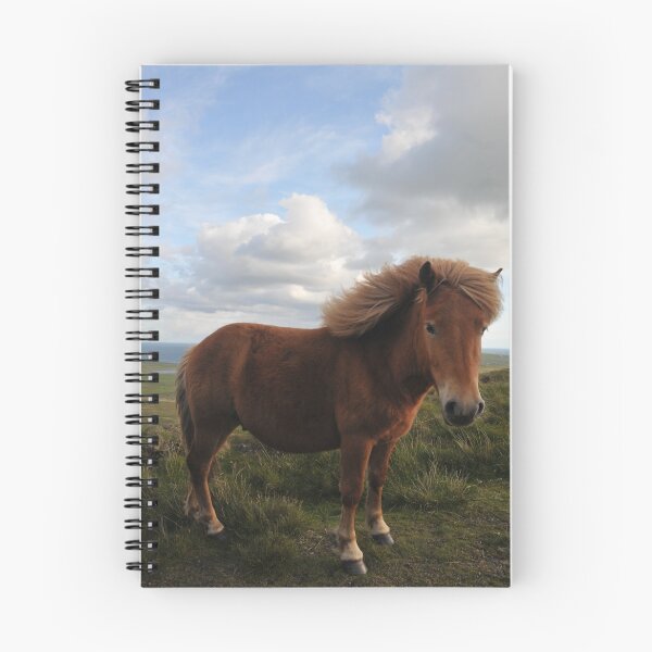 Item preview, Shetland Pony designed and sold by Rescueone.