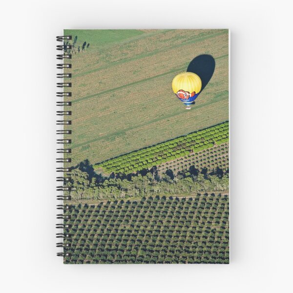 Item preview, Atherton Tablelands, Queensland Australia designed and sold by Joslin Hartley.