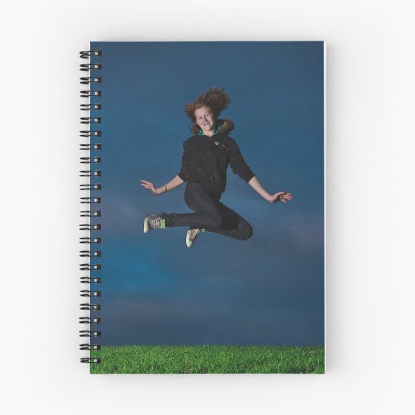 Item preview, Jump designed and sold by Gormaymax.