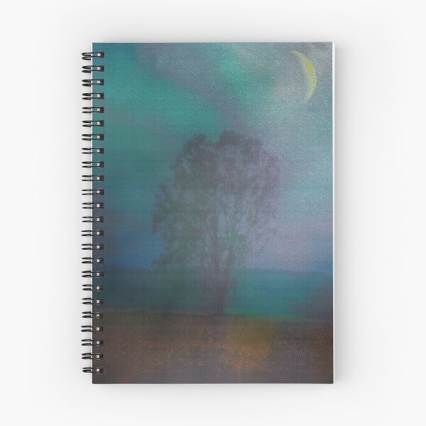 Item preview, L'Arbre Solitaire designed and sold by mimulux.