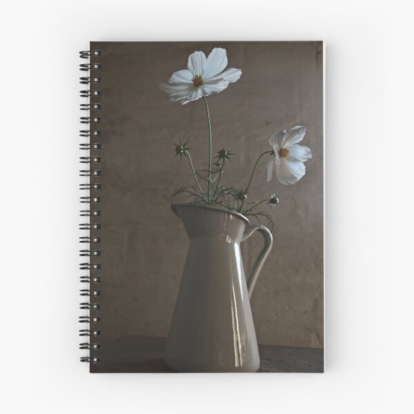 Item preview, Cosmea designed and sold by BenteD.