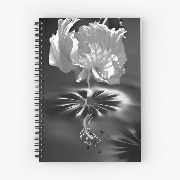 Item preview, Separated in B&W designed and sold by LudaNayvelt.