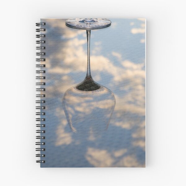 Item preview, Tipsy designed and sold by Walter Quirtmair.