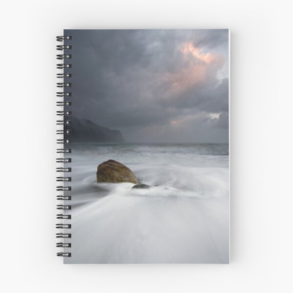 Item preview, Jackson Bay, West Coast,. designed and sold by Michael Treloar.