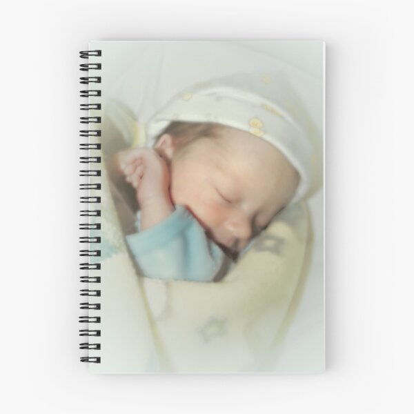 Item preview, There's No Place Like Home... designed and sold by Karen  Helgesen.