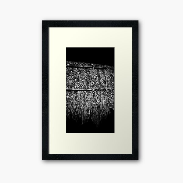 Item preview, Woven Palm designed and sold by Xander Ashwell.