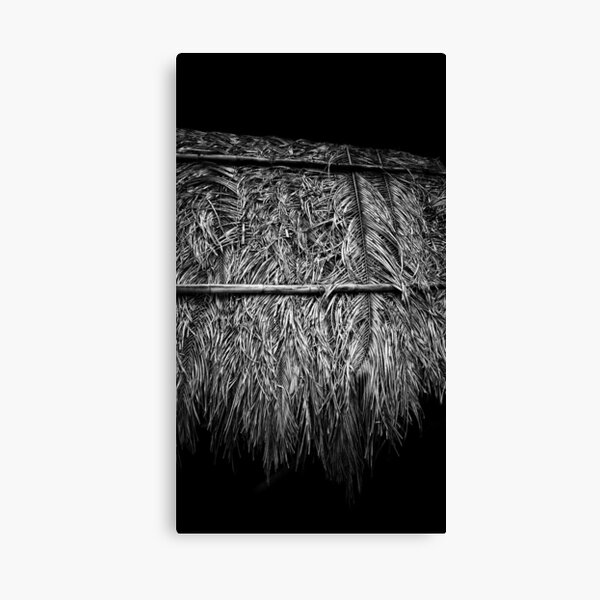 Item preview, Woven Palm designed and sold by Xander Ashwell.