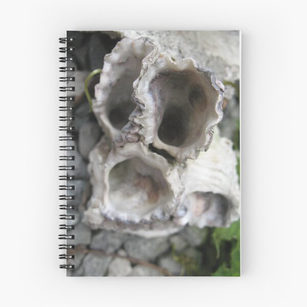 Item preview, Fossil Fuel designed and sold by MarianBendeth.