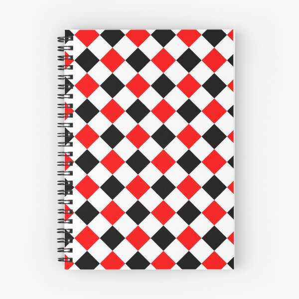 Item preview, Diamond Pattern #3 designed and sold by Rockett Graphics.