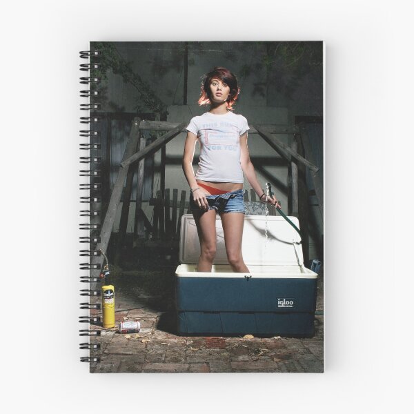 Item preview, White Trash Bath designed and sold by stevenjayphoto.