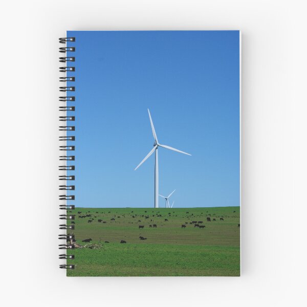 Item preview, Natures Energy designed and sold by Daniel Fitzgerald.