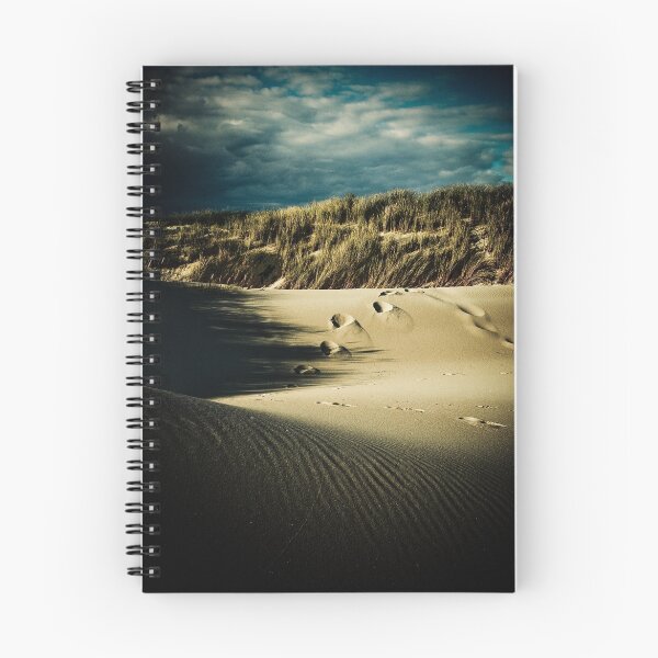 Item preview, Footprints designed and sold by AXKphotography.