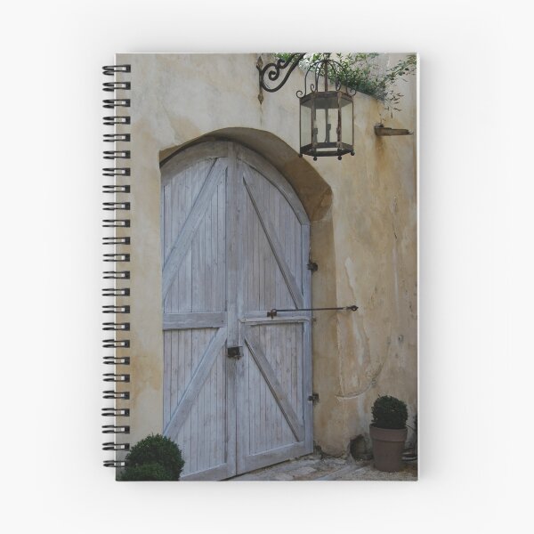 Aperçu de l'œuvre Maison de la Pra, Valence, France créée et vendue par Brett  Lewis.