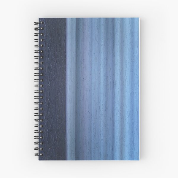 Item preview, Blue Wave designed and sold by Richard G Witham.