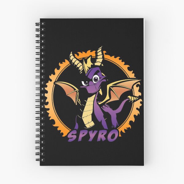 Item preview, Mischievous Dragon designed and sold by Demon Fox Designs.