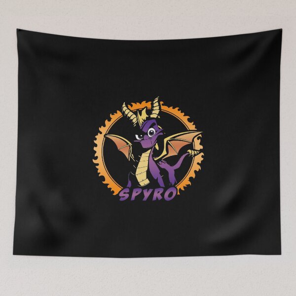 Item preview, Mischievous Dragon designed and sold by Demon Fox Designs.