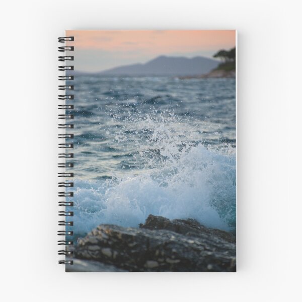 Item preview, Wave designed and sold by ivancoric.