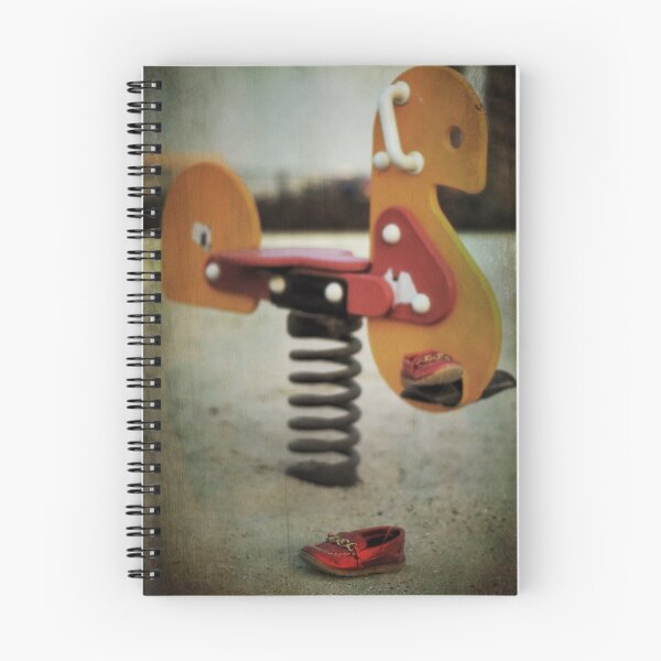 Item preview, ducknshoe designed and sold by sunith shyam.