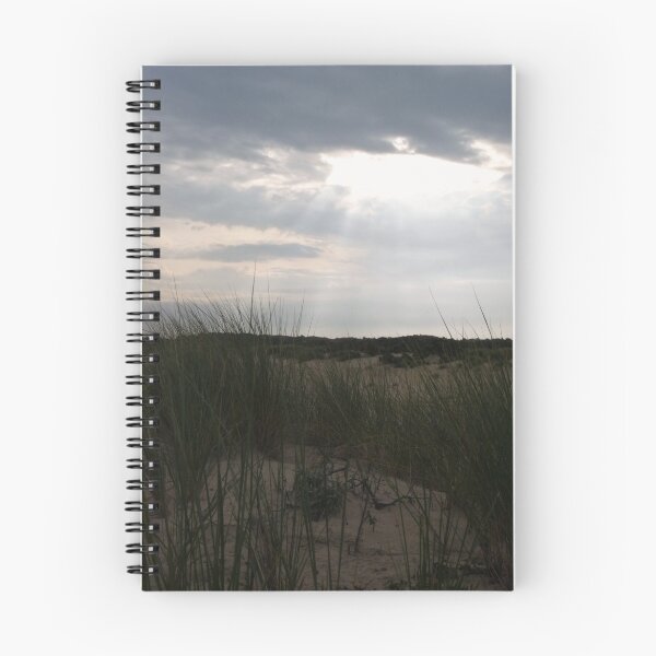 Item preview, Beams of heaven  designed and sold by DutchLumix.